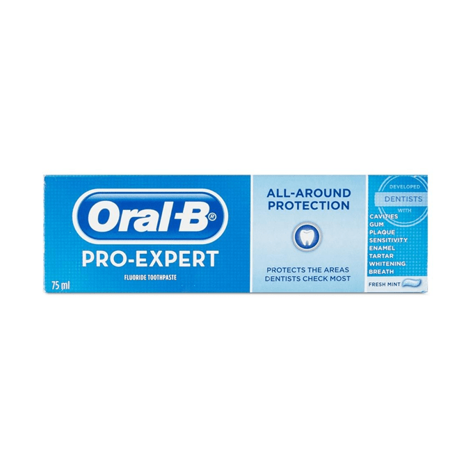 Oral-B-Pro-Expert-All-Around-Protection-Fresh-Mint-Toothpaste-75-ml